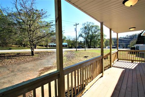 121 Porter Rd, Pendleton, SC 29670 photo 5