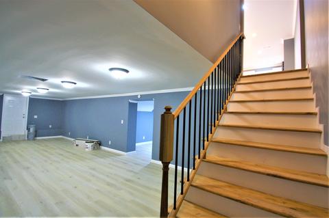 121 Porter Rd, Pendleton, SC 29670 photo 20