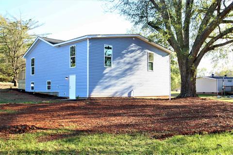 121 Porter Rd, Pendleton, SC 29670 photo 36