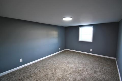 121 Porter Rd, Pendleton, SC 29670 photo 30