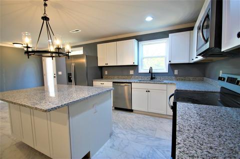 121 Porter Rd, Pendleton, SC 29670 photo 8