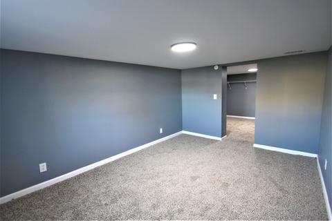 121 Porter Rd, Pendleton, SC 29670 photo 31
