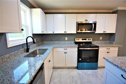 121 Porter Rd, Pendleton, SC 29670 photo 10