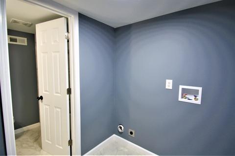 121 Porter Rd, Pendleton, SC 29670 photo 29