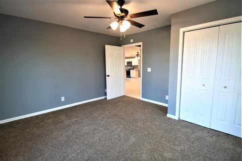 121 Porter Rd, Pendleton, SC 29670 photo 14