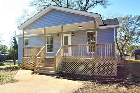 121 Porter Rd, Pendleton, SC 29670 photo 1