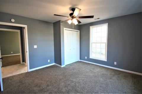 121 Porter Rd, Pendleton, SC 29670 photo 15