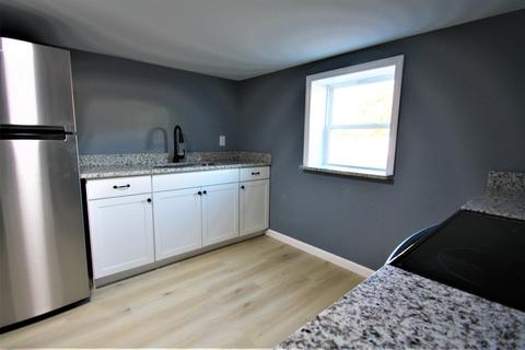 121 Porter Rd, Pendleton, SC 29670 photo 27