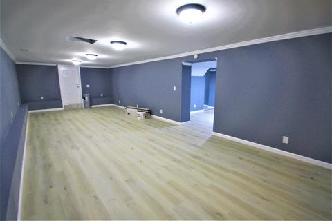 121 Porter Rd, Pendleton, SC 29670 photo 22