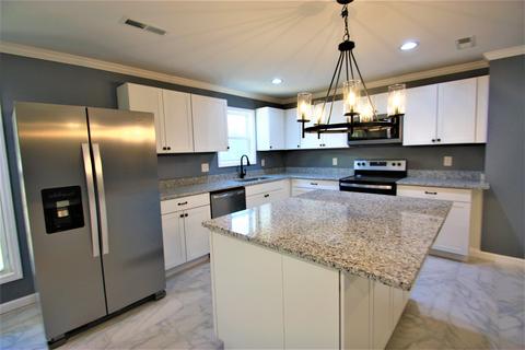 121 Porter Rd, Pendleton, SC 29670 photo 9