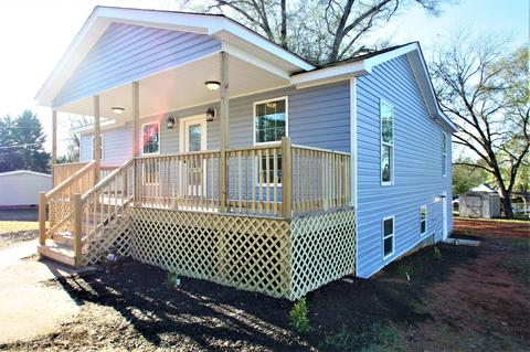 121 Porter Rd, Pendleton, SC 29670 photo 3