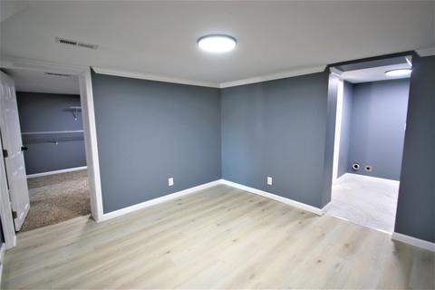121 Porter Rd, Pendleton, SC 29670 photo 25