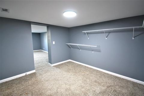 121 Porter Rd, Pendleton, SC 29670 photo 32