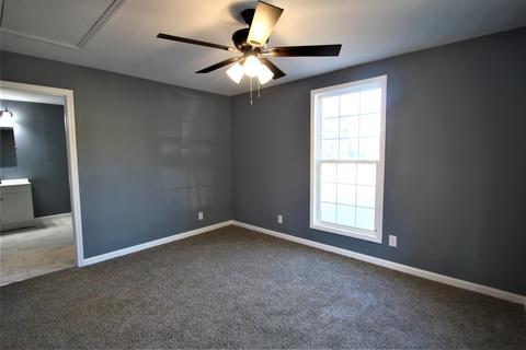 121 Porter Rd, Pendleton, SC 29670 photo 13