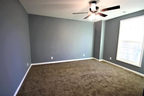 121 Porter Rd, Pendleton, SC 29670 photo 16