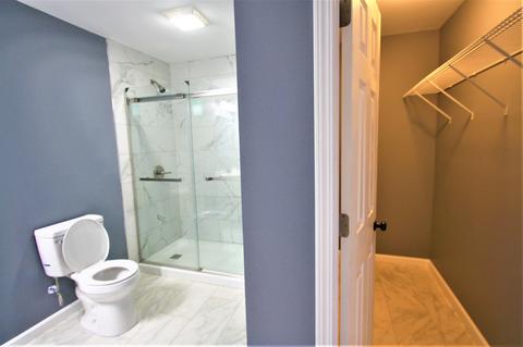 121 Porter Rd, Pendleton, SC 29670 photo 11
