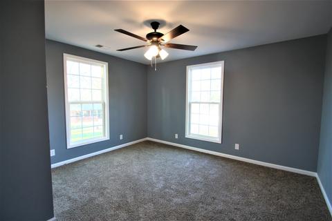 121 Porter Rd, Pendleton, SC 29670 photo 17
