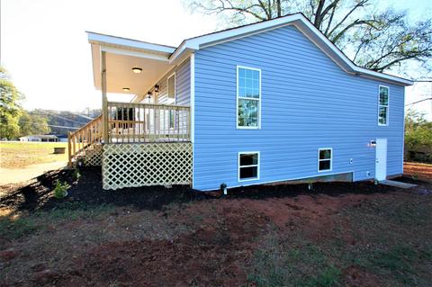 121 Porter Rd, Pendleton, SC 29670 photo 34