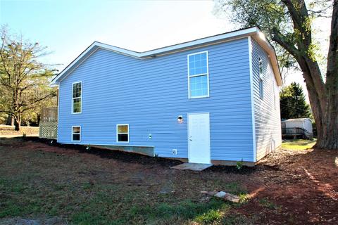 121 Porter Rd, Pendleton, SC 29670 photo 35
