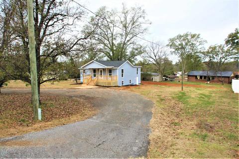 121 Porter Rd, Pendleton, SC 29670 photo 2