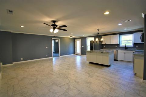 121 Porter Rd, Pendleton, SC 29670 photo 7