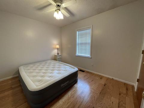 116 Mudbridge Rd, Buffalo, SC 29321 photo 11