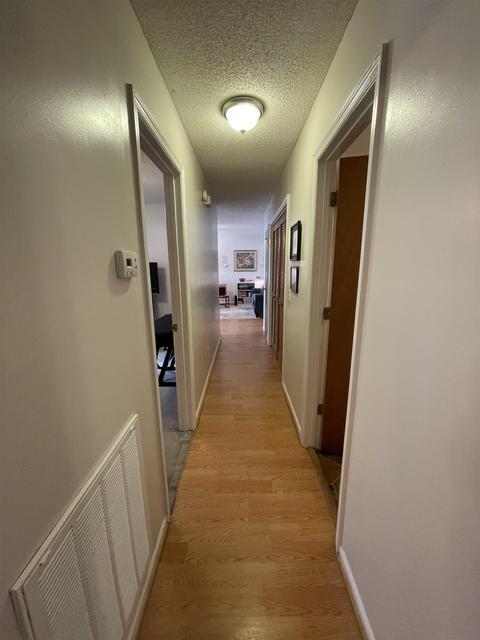 116 Mudbridge Rd, Buffalo, SC 29321 photo 8