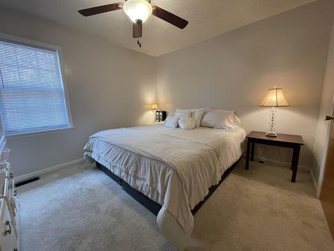 116 Mudbridge Rd, Buffalo, SC 29321 photo 10