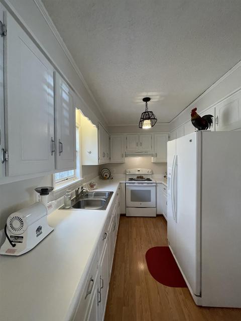 116 Mudbridge Rd, Buffalo, SC 29321 photo 6