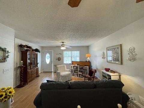 116 Mudbridge Rd, Buffalo, SC 29321 photo 3