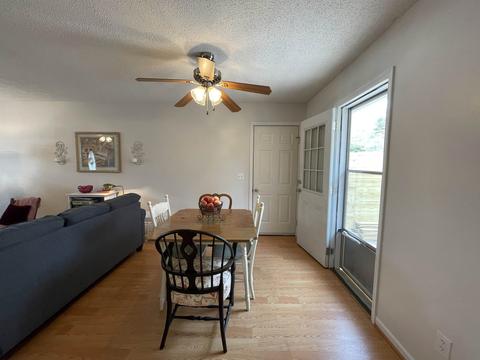 116 Mudbridge Rd, Buffalo, SC 29321 photo 4