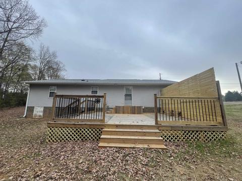 116 Mudbridge Rd, Buffalo, SC 29321 photo 2