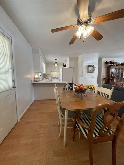 116 Mudbridge Rd, Buffalo, SC 29321 photo 7
