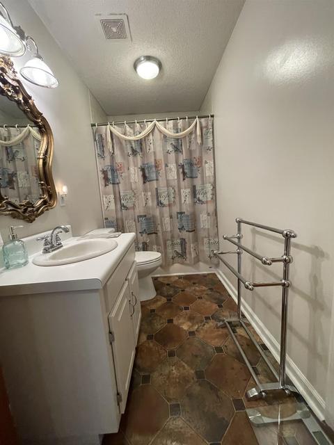 116 Mudbridge Rd, Buffalo, SC 29321 photo 9
