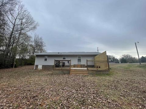 116 Mudbridge Rd, Buffalo, SC 29321 photo 16