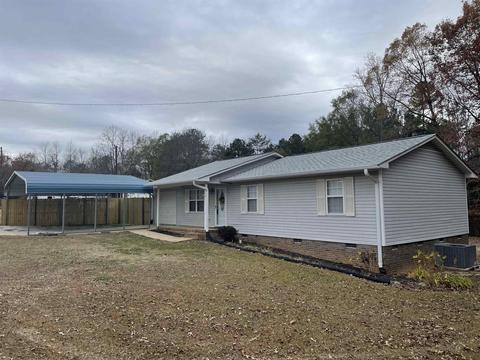 116 Mudbridge Rd, Buffalo, SC 29321 photo 14