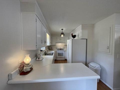 116 Mudbridge Rd, Buffalo, SC 29321 photo 5