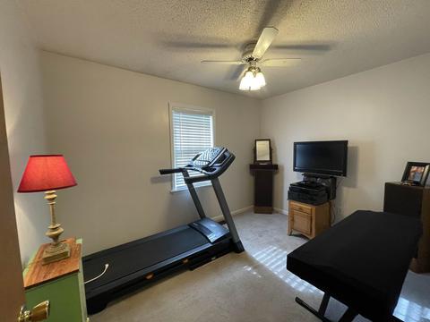 116 Mudbridge Rd, Buffalo, SC 29321 photo 12