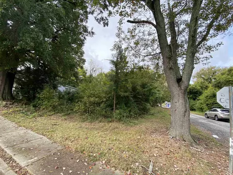 208 2nd Ave, Gaffney, SC 29340