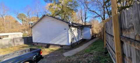 1074 Upper Valley Falls Rd, Boiling Springs, SC 29316