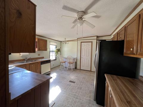 284 Nash Rd, Moore, SC 29369 photo 10