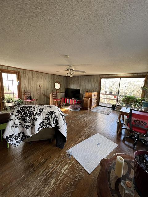 284 Nash Rd, Moore, SC 29369 photo 19
