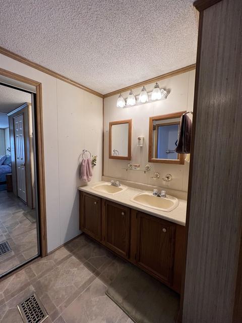 284 Nash Rd, Moore, SC 29369 photo 14