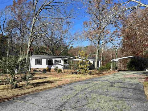 284 Nash Rd, Moore, SC 29369 photo 3