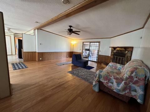 284 Nash Rd, Moore, SC 29369 photo 6