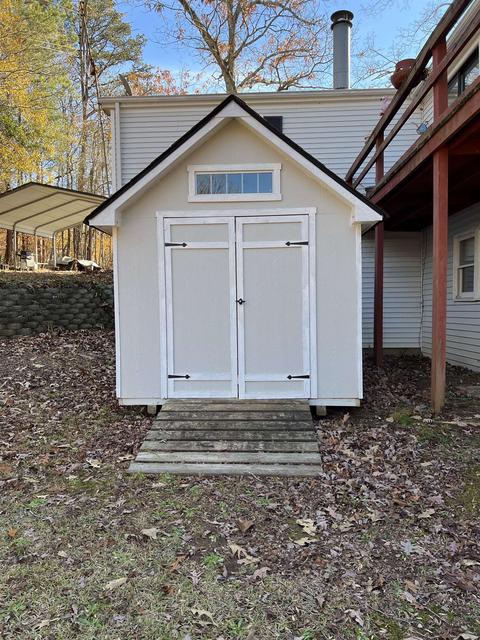 284 Nash Rd, Moore, SC 29369 photo 23