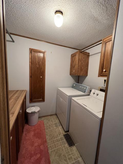 284 Nash Rd, Moore, SC 29369 photo 17