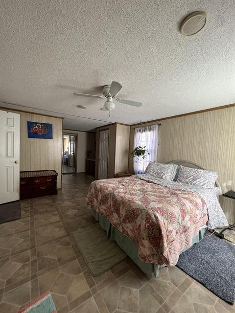 284 Nash Rd, Moore, SC 29369 photo 12