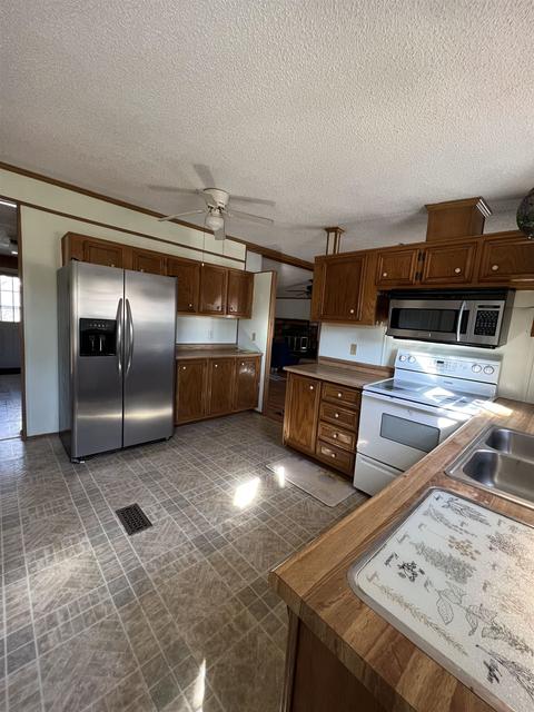284 Nash Rd, Moore, SC 29369 photo 8