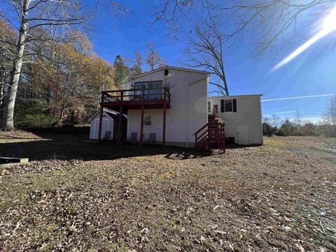 284 Nash Rd, Moore, SC 29369 photo 24